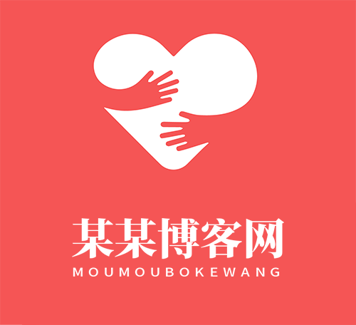阿拉坦布拉格苏木新闻网